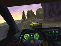 Need for Speed: High Stakes - NeverDieMedia