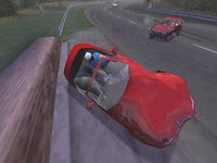 Need for Speed: High Stakes - NeverDieMedia