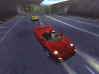 Need for Speed: High Stakes - NeverDieMedia