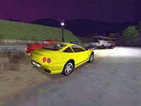 Need for Speed: High Stakes - NeverDieMedia