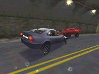 Need for Speed: High Stakes - NeverDieMedia