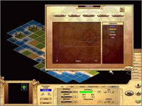 Civilization Call to Power