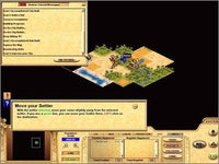 Civilization Call to Power