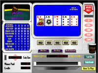 Vegas Jackpot Gold: 325 Casino Games