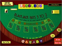 Vegas Jackpot Gold: 325 Casino Games