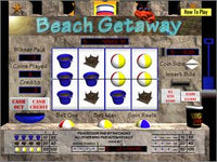 Vegas Jackpot Gold: 325 Casino Games