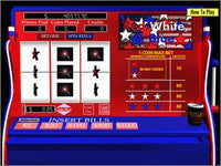 Vegas Jackpot Gold: 325 Casino Games