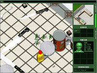 Army Men 2