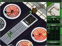 Army Men 2