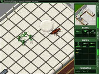 Army Men 2