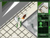 Army Men 2