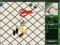 Army Men 2