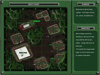Army Men 2