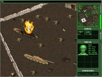 Army Men 2