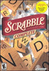 Scrabble Complete