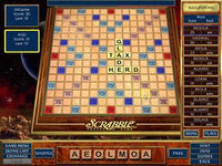Scrabble Complete - NeverDieMedia