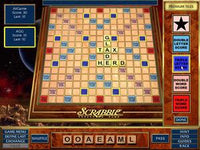 Scrabble Complete - NeverDieMedia