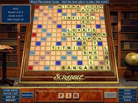 Scrabble Complete - NeverDieMedia