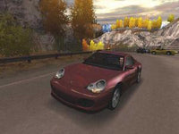 Need for Speed: Hot Pursuit 2 - NeverDieMedia