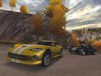 Need for Speed: Hot Pursuit 2 - NeverDieMedia
