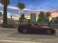 Need for Speed: Hot Pursuit 2 - NeverDieMedia