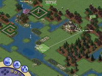 Sid Meier's SimGolf