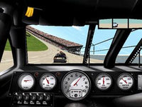 NASCAR Racing 1999