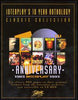 Interplay's 10 Year Anthology