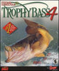 Trophy Bass 4