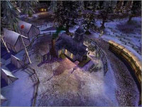 The History Channel: Civil War: Great Battles