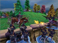 The History Channel: Civil War: Great Battles