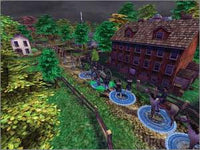 The History Channel: Civil War: Great Battles