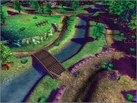 The History Channel: Civil War: Great Battles