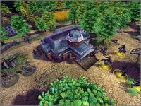 The History Channel: Civil War: Great Battles