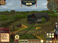 American Civil War: Gettysburg - NeverDieMedia