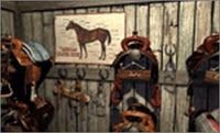 Nancy Drew: The Secret of Shadow Ranch - NeverDieMedia