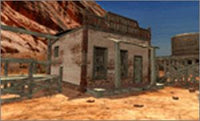 Nancy Drew: The Secret of Shadow Ranch - NeverDieMedia