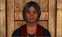 Nancy Drew: The Secret of Shadow Ranch - NeverDieMedia