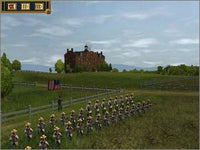 American Civil War: Gettysburg - NeverDieMedia