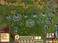 American Civil War: Gettysburg - NeverDieMedia