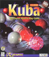 Kuba
