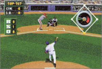 Grand Slam