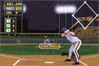 Grand Slam