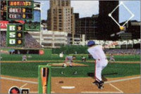 Grand Slam
