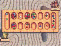 Hoyle Card Games 1998