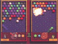 Hoyle Card Games 1998