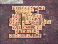 Hoyle Card Games 1998