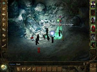 Icewind Dale: Heart of Winter