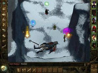 Icewind Dale: Heart of Winter
