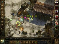 Icewind Dale: Heart of Winter